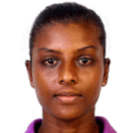 Sachini Nisansala
