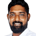 Prabath Jayasuriya