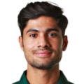 Qasim Akram