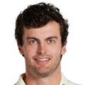 Dominic Sibley