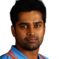 Vinay Kumar