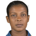 Ama Kanchana