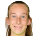 Orla Prendergast