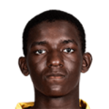 Panashe Taruvinga
