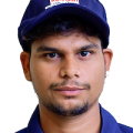 Parth Palawat 