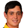 Quinton de Kock