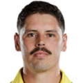 Ben Dwarshuis