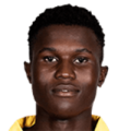 Victor Chirwa