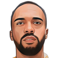 Marquino Mindley