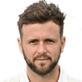 Ross Whiteley