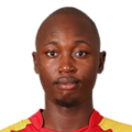 Tendai Chatara
