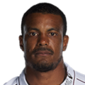 Shannon Gabriel