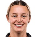 Molly Penfold