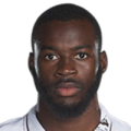 Anderson Phillip