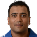 Samit Patel