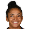 Sophia Dunkley