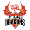 Mangalore Dragons