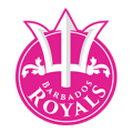 Barbados Royals