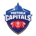 Pretoria Capitals
