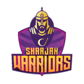Sharjah Warriors