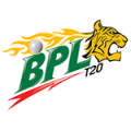 BPL