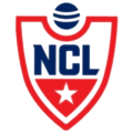 NCL2024