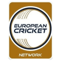 ECN Croatia-Spain T20I