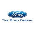 Ford Trophy