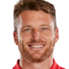 Jos Buttler