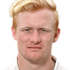 Jordan Cox