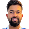 Saransh Jain