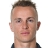 Tom Curran