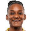 Zaida James