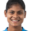Radha Yadav