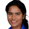 Gouher Sultana