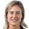 Ellyse Perry