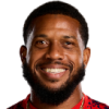 Chris Jordan