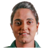 Nigar Sultana