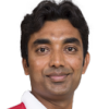 Aamir Kaleem