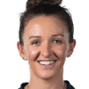 Kate Cross