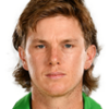 Adam Zampa