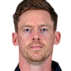 Craig Young