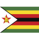 Zimbabwe Women