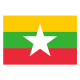 Myanmar