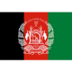 AFG