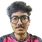 Habier Ali
