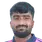 Sreehari S Nair