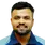 Hardik Tamore