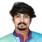 Neel Sunny