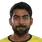 Mohammad Umair Riaz